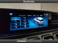 Mercedes-Benz GLE 350 GLE 350 de hybrid EQ 4Matic Premium Nero - thumbnail 21