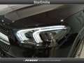 Mercedes-Benz GLE 350 GLE 350 de hybrid EQ 4Matic Premium Nero - thumbnail 41
