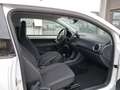 Volkswagen up! 1.0 move up! KLIMA DAB+ ALLWETTER Weiß - thumbnail 16