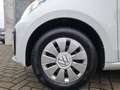 Volkswagen up! 1.0 move up! KLIMA DAB+ ALLWETTER Weiß - thumbnail 9