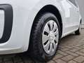 Volkswagen up! 1.0 move up! KLIMA DAB+ ALLWETTER Weiß - thumbnail 8
