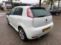 Fiat Punto Evo 1.3 M-Jet Lounge Wit - thumbnail 4