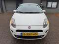 Fiat Punto Evo 1.3 M-Jet Lounge Wit - thumbnail 9