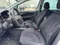 Fiat Punto Evo 1.3 M-Jet Lounge Wit - thumbnail 10