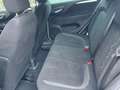 Fiat Punto Evo 1.3 M-Jet Lounge Wit - thumbnail 13