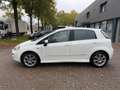 Fiat Punto Evo 1.3 M-Jet Lounge Wit - thumbnail 3
