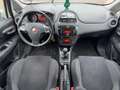 Fiat Punto Evo 1.3 M-Jet Lounge Wit - thumbnail 12