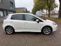 Fiat Punto Evo 1.3 M-Jet Lounge Wit - thumbnail 7