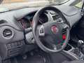 Fiat Punto Evo 1.3 M-Jet Lounge Wit - thumbnail 11