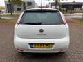 Fiat Punto Evo 1.3 M-Jet Lounge Wit - thumbnail 5
