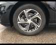 Hyundai i30 1.0T 120CV MT 48V PRIME Nero - thumbnail 4