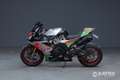 Aprilia RSV4 RR Abs my17 Bianco - thumbnail 3