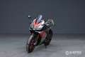 Aprilia RSV4 RR Abs my17 Bianco - thumbnail 2
