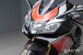 Aprilia RSV4 RR Abs my17 Bianco - thumbnail 6