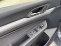 Volkswagen Golf 1,0l TSI OPF 6-Gang Radio, Klima, Einparkhilfe, AC Grau - thumbnail 12