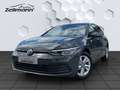 Volkswagen Golf 1,0l TSI OPF 6-Gang Radio, Klima, Einparkhilfe, AC Grigio - thumbnail 1