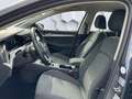 Volkswagen Golf 1,0l TSI OPF 6-Gang Radio, Klima, Einparkhilfe, AC Grau - thumbnail 9