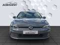 Volkswagen Golf 1,0l TSI OPF 6-Gang Radio, Klima, Einparkhilfe, AC Grigio - thumbnail 7