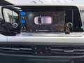 Volkswagen Golf 1,0l TSI OPF 6-Gang Radio, Klima, Einparkhilfe, AC Grigio - thumbnail 16