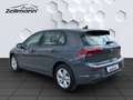 Volkswagen Golf 1,0l TSI OPF 6-Gang Radio, Klima, Einparkhilfe, AC Grigio - thumbnail 4