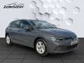 Volkswagen Golf 1,0l TSI OPF 6-Gang Radio, Klima, Einparkhilfe, AC Grigio - thumbnail 8