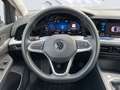 Volkswagen Golf 1,0l TSI OPF 6-Gang Radio, Klima, Einparkhilfe, AC Grigio - thumbnail 10