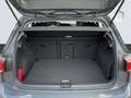 Volkswagen Golf 1,0l TSI OPF 6-Gang Radio, Klima, Einparkhilfe, AC Grau - thumbnail 18