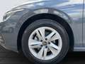 Volkswagen Golf 1,0l TSI OPF 6-Gang Radio, Klima, Einparkhilfe, AC Grau - thumbnail 20