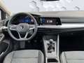Volkswagen Golf 1,0l TSI OPF 6-Gang Radio, Klima, Einparkhilfe, AC Grau - thumbnail 14