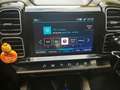 Citroen C5 Aircross PureTech S&S Shine 130 Verde - thumbnail 6
