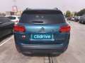 Citroen C5 Aircross PureTech S&S Shine 130 Verde - thumbnail 5