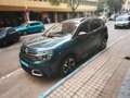 Citroen C5 Aircross PureTech S&S Shine 130 Verde - thumbnail 1