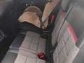 Citroen C5 Aircross PureTech S&S Shine 130 Verde - thumbnail 8
