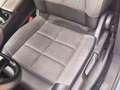 Citroen C5 Aircross PureTech S&S Shine 130 Verde - thumbnail 9