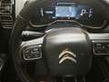Citroen C5 Aircross PureTech S&S Shine 130 Verde - thumbnail 7