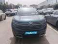 Citroen C5 Aircross PureTech S&S Shine 130 Verde - thumbnail 2