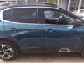 Citroen C5 Aircross PureTech S&S Shine 130 Verde - thumbnail 4