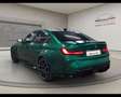BMW M3 - M3 Competition Verde - thumbnail 8