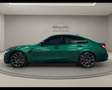 BMW M3 - M3 Competition Verde - thumbnail 9