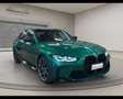 BMW M3 - M3 Competition Verde - thumbnail 4