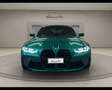 BMW M3 - M3 Competition Verde - thumbnail 3