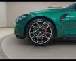 BMW M3 - M3 Competition Verde - thumbnail 10