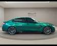 BMW M3 - M3 Competition Verde - thumbnail 5