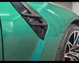 BMW M3 - M3 Competition Verde - thumbnail 11