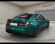 BMW M3 - M3 Competition Verde - thumbnail 6