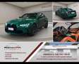 BMW M3 - M3 Competition Verde - thumbnail 1
