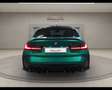 BMW M3 - M3 Competition Verde - thumbnail 7