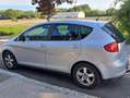 SEAT Altea Chili-Copa 1,6 CR TDI Kombi / Family Van Grau - thumbnail 6