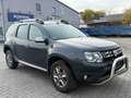 Dacia Duster I Prestige 1.5 dCI Leder-Navi-Alufelgen Gris - thumbnail 3