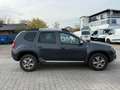 Dacia Duster I Prestige 1.5 dCI Leder-Navi-Alufelgen Gris - thumbnail 8